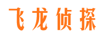 邓州市婚外情取证